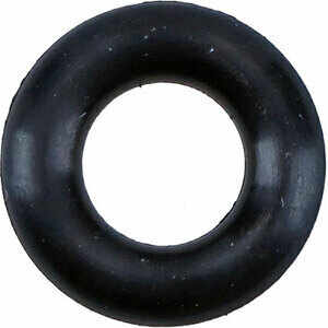 Brake caliper body o-ring Brembo P2 08/09