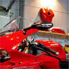 Rearview mirror Ducati Panigale