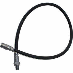 Brake hose Moto Guzzi 850 T4 front splitter-caliper left