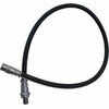 Latiguillo de freno Moto Guzzi Serie Grossa divisor-pinza izquierdo