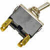 Switch emergency lights Moto Guzzi V 7 850 GT
