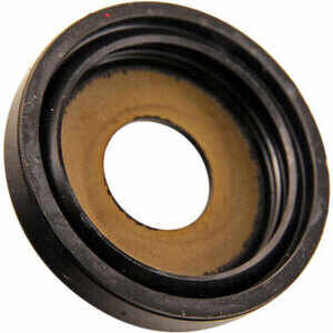 Swingarm rod bearing dust seal Honda XL 500