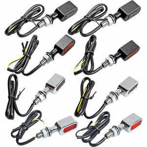 Led winker MCS Fastline