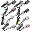 Led winker MCS Fastline