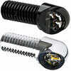 Intermitente LED Motogadget M-Blaze Tens1