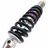 Rear damper Honda XR 400 R Hagon - Pictures 3