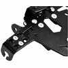 Kennzeichenhalter Honda XL 750 Transalp Zieger Pro - Bilder 2