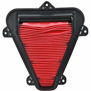 Filtro de aire Honda CB 750 Hornet Meiwa