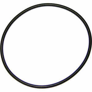 O-ring oil filter Moto Guzzi Serie Grossa i.e.