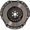 Clutch kit Moto Guzzi V 7 i.e. '16- complete - Pictures 2