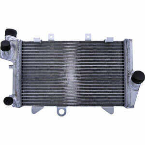 Engine cooler BMW K -\'98 water