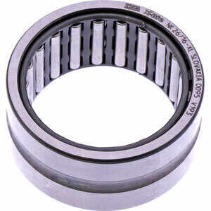 Abtriebswelle Lager BMW K 26x34x16mm