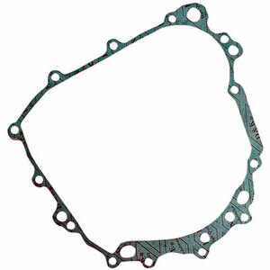 Joint d\'allumage Buell 1125 Rick\'s Motorsport Electric