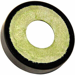 Swingarm rod bearing dust seal Suzuki DR