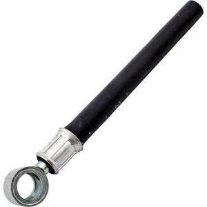 Fuel hose Moto Guzzi 1000 California III i.e. pump-filter