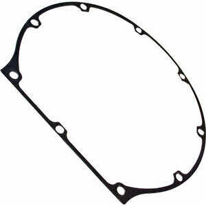 Clutch crankase gasket Kawasaki W