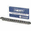 Timing chain HERT 2034LN-98.116
