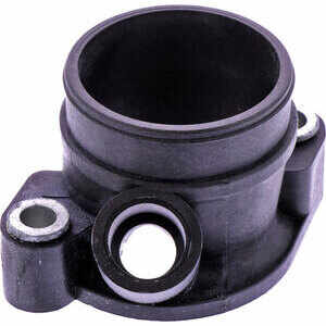 Collettore di aspirazione per BMW K 1200