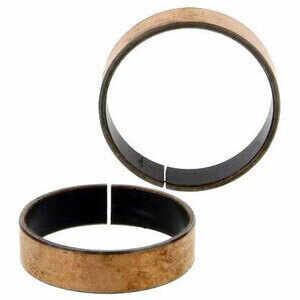 Casquillo de horquilla 47x51x15mm par