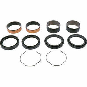 Gabel Reparatursatz Showa 47mm