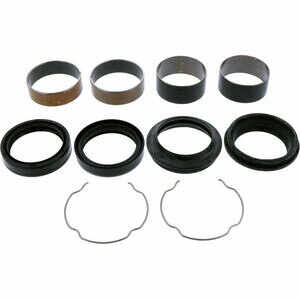 Fork service kit Kayaba 43mm