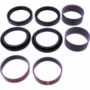 Gabel Reparatursatz WP 48mm