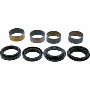 Fork service kit WP 35mm