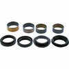 Fork service kit WP 35mm