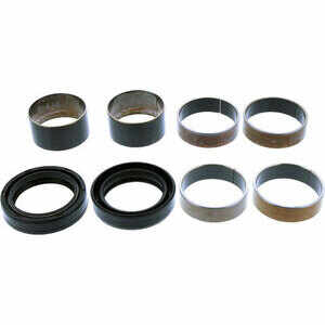 Fork service kit Showa 37mm