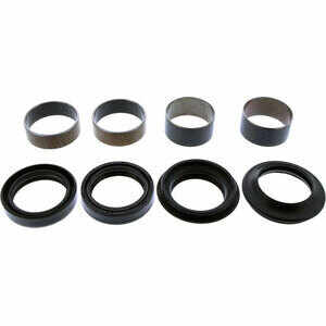 Fork service kit Showa 39mm