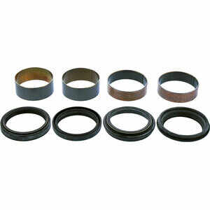 Kit revisione forcella Showa 48mm