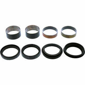 Fork service kit WP 43mm