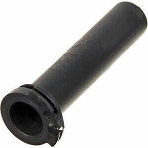 Tubo comando gas per Yamaha YZF-R1 -\'06