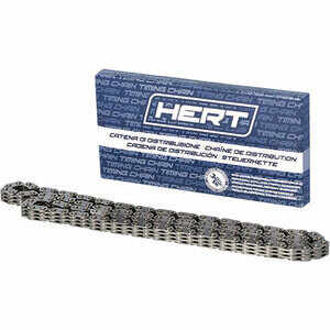 Timing chain HERT 2034LN-98.118
