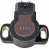 Drosselklappe Potentiometer Yamaha XJR 1300 '08-'14