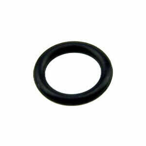 Leerlaufschraube O-Ring BMW R Boxer 4V -\'06