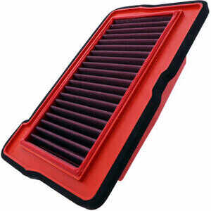 Air filter Yamaha MT-09 \'24- BMC