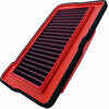 Filtro de aire Yamaha MT-09 '24- BMC
