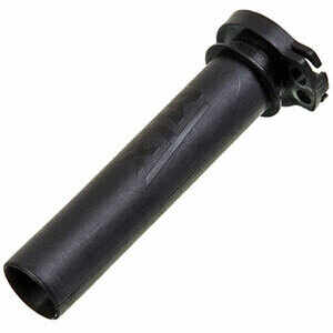 Tubo comando gas per Honda CRF 450 R \'09-