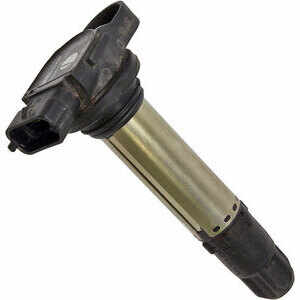 Ignition coil Ducati 749 S