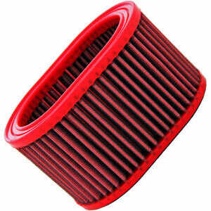 Air filter Cagiva Raptor 1000 BMC
