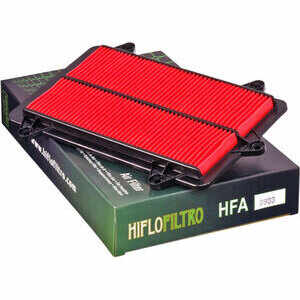 Filtro aria per Suzuki TL 1000 R HiFlo