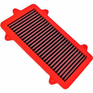 Air filter Suzuki TL 1000 R BMC
