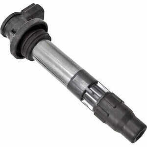 Ignition coil Suzuki GSX-R 600 \'06-\'16