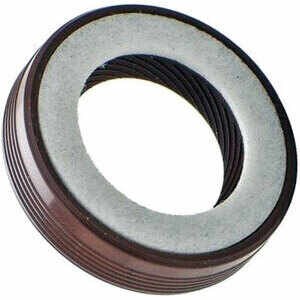 Gearbox oil seal BMW R Boxer 4V 20x32x8mm OE-Replik