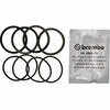 Kit guarnizioni pinza freno Brembo P4 34/34