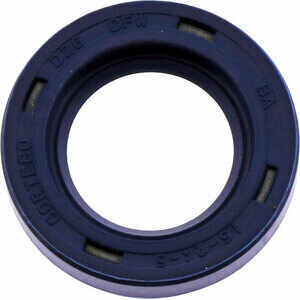 Starting motor oil seal Ducati Monster -\'14