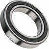 Cardan bearing BMW R 1200 -'13 OE-Replica