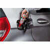Additif diesel Liqui Moly Super 250ml - Photos 2