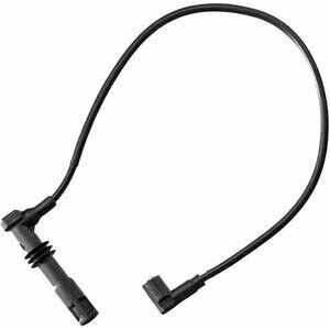 Zündkerzenstecker BMW R Boxer 4V komplett OE-Replik